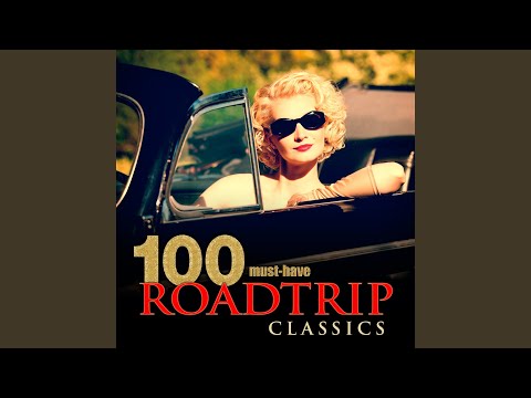 La Traviata, Act I: Brindisi (Instrumental Version)