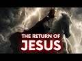 THE BOOK OF REVELATION FULL MOVIE | The Second Coming of Jesus Christ