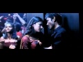 3 Movie Video Song Come On Girls HD