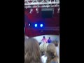 Not a damn thing changed - Lukas Graham - Gæsten 2018 Not a damn thing changed - Lukas Graham - Gæsten 2018