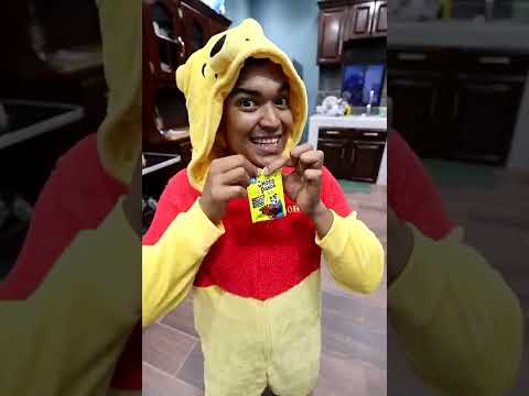 HERMANOS GEMELOS #shorts