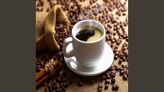Download lagu Kopi lambada mp3 Download lagu Kopi lambada mp3