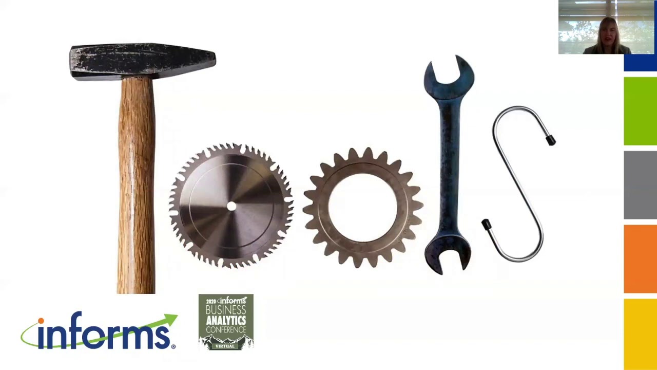 Why AI/Data Science Projects Fail – How to Avoid Project Pitfalls