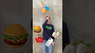 And what do you prefer?😀 #shorts by Tsuriki Show