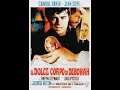The Sweet Body Of Deborah 1968 Il Dolce Corpo Di Deborah FULL FILM In ENGLISH