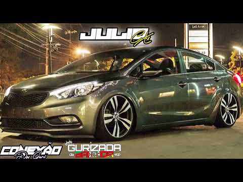 MEGA FUNK TUMDUMDUM 2023 - EU VOU TOMAR UM TACACÁ Mc Poze Remix - PANCADÃO