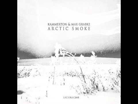 Kammerton & Max Grabke - Arctic Smoke
