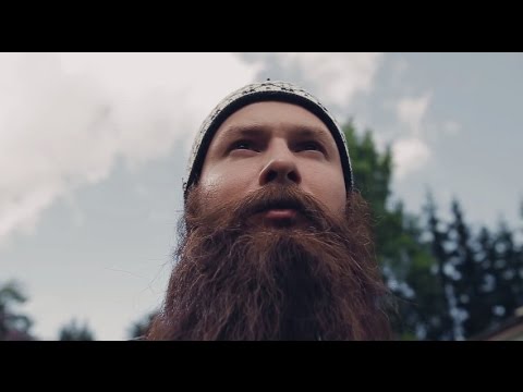 Ведущий на свадьбу спб. Ведущий свадеб спб. Игорь Андреев