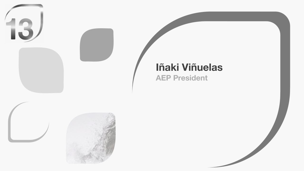 Iñaki Viñuelas · Adress — Ver en YouTube