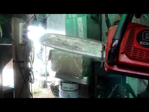 ★マキタ E3435 14インチ