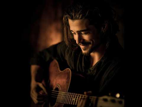 Debra, My Valentine – Round Infinity ♾️ | Intimate Performance by Data 💋❤️