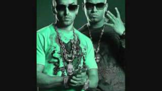 Wisin y Yandel ft Fat joe Jangueo(HQ).mp4