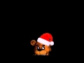 have a freddy christmas 