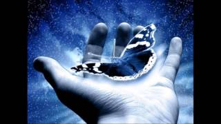 Piel De Seda Lyrics English Translation