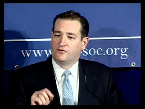 download lagu mp3 mp4 Glenn Beck January 18th 2010, download mp3 Glenn Beck January 18th 2010 free download, download mp3 Glenn Beck January 18th 2010