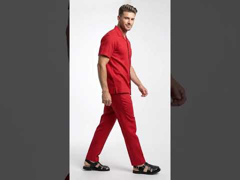Product video
