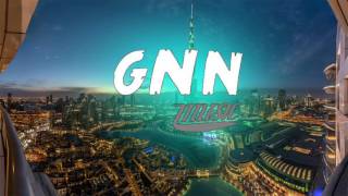 MadeinTYO - Bool'n Remix