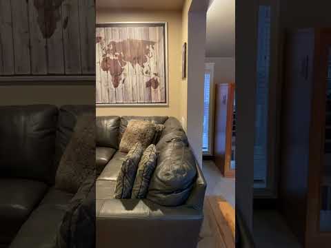 420 W Oak St - Video 3 of 3