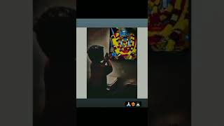 Download lagu mallanna whatsapp status| mallanna jathara whatsapp status |mallanna bonalu whatsapp status #telugu mp3 Download lagu mallanna whatsapp status| mallanna jathara whatsapp status |mallanna bonalu whatsapp status #telugu mp3