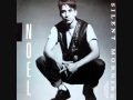 Noel Silent Morning High Quality Mp3