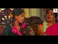 Bharathi Super Hit Kannada Movie Kannada Full Movies