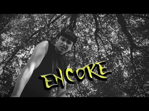 CHANGSTER - ENCORE (Official Music Video) [ENG/KH SUBS]