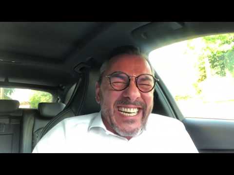 Verschwindibus - 67/19 - Witz vom Olli