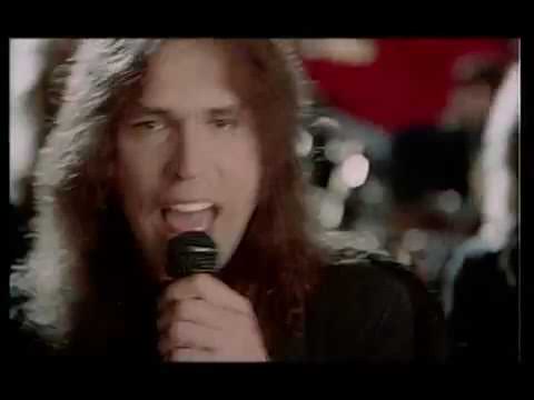 Nikolai Noskov - Bang ( 1989 )