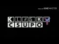 Preview 2le Csupo