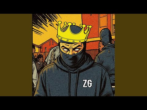 Say What (feat. Harrdluck)