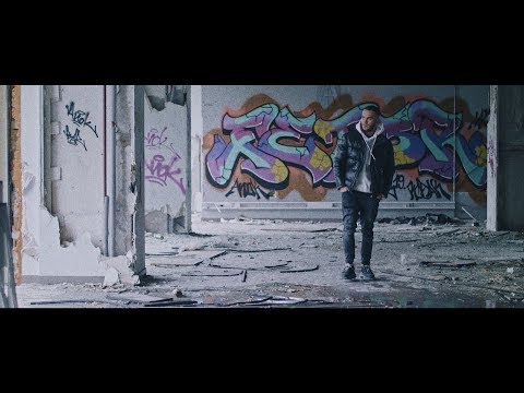 Kacper Pluta - To Co Było (Official Video)