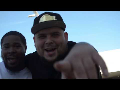 Behind The Shooter w/ Authentic Visions "One Question"