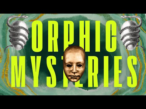 Secret Teachings of Ancient Wisdom (Soul of The Philosopher)