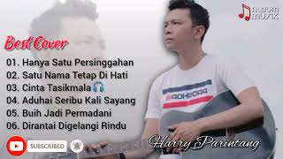 Download lagu Hanya Satu Persinggahan - Iklim | Lagu Malaysia Paling Enak Cover Harry Parintang mp3