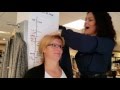 Mannequin Challenge Pretty Tall People