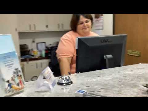 Super 8 Abingdon Virginia