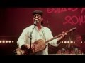 HAMID EL KASRI - BANIYA (Live L'Boulevard Festival 2014 // Casablanca)