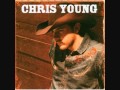 07 Small Town Big Time - Chris Young 