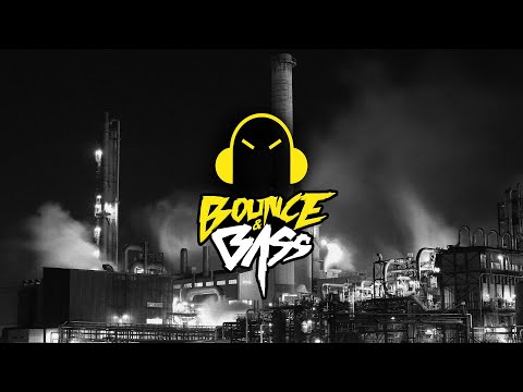 Will Sparks ft.Flea - Chemical Energy 2021