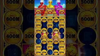 Big Win! Drake’s $12M Casino Boss Moment 😲 #BigWin