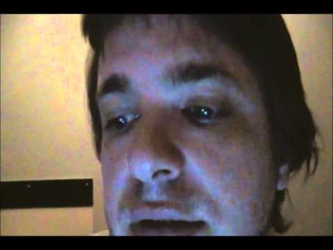 video thumnail
