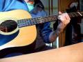 SCORPIONS COVER 'born to touch your ...