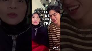 Download lagu Alasannya Abi keluar dari ingold yaitu: 'Gua terpaksa keluar karena gua ingin ikutan sama icha' mp3