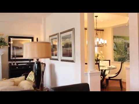 Doon Creek - Mulberry