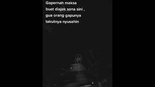 Download lagu STORY WA 30 DETIK TERBARU 2021 | STATUS WA KEREN KEKINIAN mp3