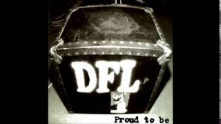 DFL - Self Pity