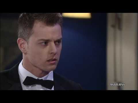 FULL SCREEN 5-27-16 GH PREVIEW Sam Jason Sabrina Michael Carly Hayden Nikolas General Hospital Promo