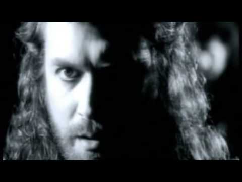 Video thumbnail for No Stranger to Love
