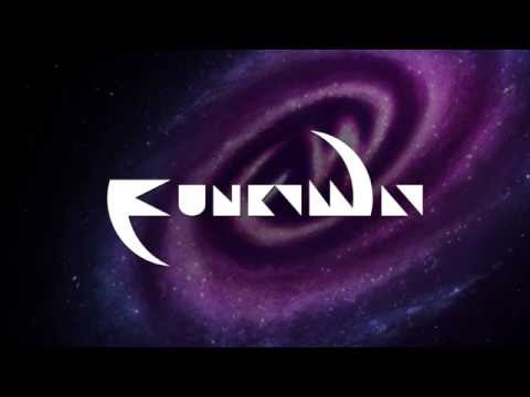 Funky Way Label Announcement