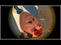 Team Fortress 2 Classic - Civilian's Death Animations